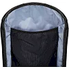 Моторюкзак LAICOBEAR B505 11л 40х26х10см