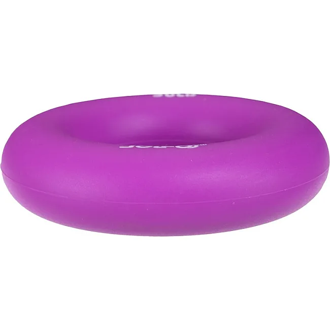 Кістовий еспандер
 кільце JELLO
 JLA473-30LB 1шт ø7см навантаження 13,5 кг
