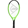 Детская ракетка для большого тенниса
 DUNLOP DL10312917 NITRO G0000 HQ 3-5лет 19