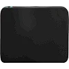 Бокс плиометрический тумба для кроссфита Плиобокс набор 4 бокса LiveUp LP8158 4шт 90х75х15/30/45/60см