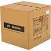 Слембол м'яч набивний для кросфіту та фітнесу
 LiveUp LP8105-12 12кг