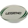 Регбийный мяч LEGEND R-3291 5