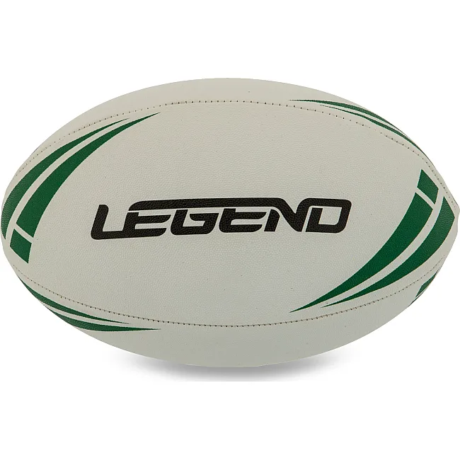 Регбийный мяч
 LEGEND R-3291
 5