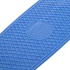Пенни борд Penny Board круизер пластиковый 22