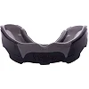 Капа для бокса
 двухслойная VENUM PREDATOR VN0621-114 (Черный)