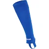 Футбольные гетры
 без носка обрезки JOMA

 LEG II 400753-700
 35-46 (Синий)