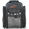 Сумка на бак мотоцикла
 мотоцикла на магнитах ALPINESTAR
 MS-0310