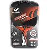 Ракетка для настольного тенниса Cornilleau NEXEO X200 OUTDOOR, черная