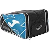 Теннисная сумка для ракеток падел тенниса на 2 ракетки JOMA
 PRO 401375-713 60x33x34см