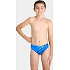 Плавки-слепые для мальчиков Arena SHADING JR SWIM BRIEFS детские