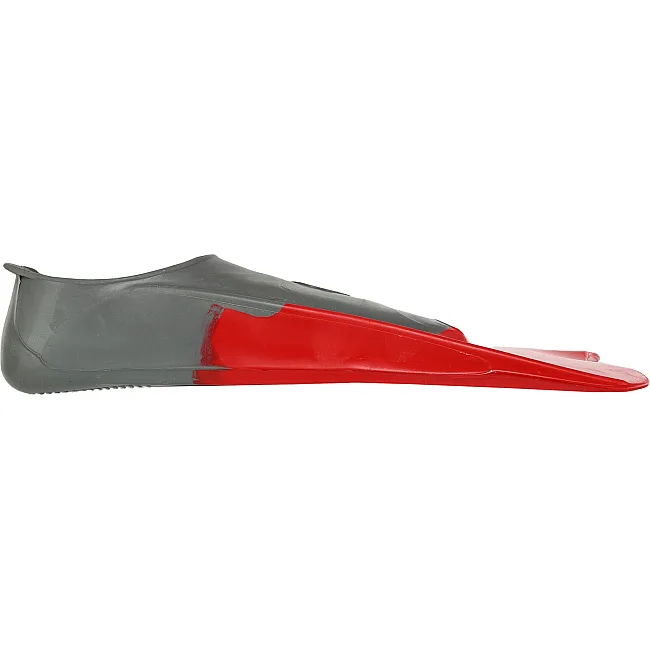 Короткие ласты для тренировок
 MADWAVE
 M074606405W
 38-39