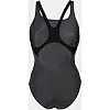 Купальник для женщин Arena TEAM SWIMSUIT SWIM PRO SOLID