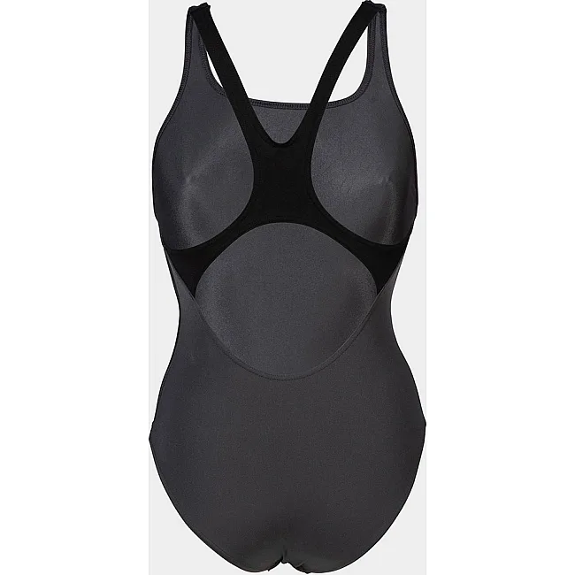 Купальник для женщин Arena TEAM SWIMSUIT SWIM PRO SOLID