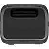 Зарядна станція EcoFlow River 3 UPS