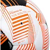 Футбольный мяч
 MOLTEN UEFA EUROPA LEAGUE F5U2100-34 №5 PU
-оранжевый (Белый-черный-оранжевый)