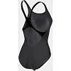 Купальник для женщин Arena TEAM SWIMSUIT SWIM PRO SOLID