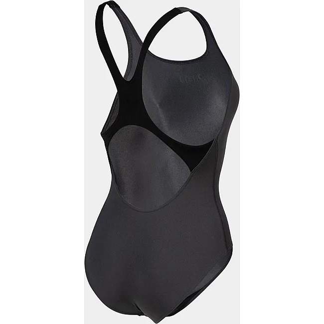 Купальник для женщин Arena TEAM SWIMSUIT SWIM PRO SOLID