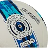 Футбольний м'яч
 JOMA
 ULTRA-LIGHT 401243-207-T5 №5 (Білий-синій)