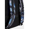 Рюкзак Arena GO BACKPACK AO 45L мультиколор 50 х 40 х 25 см