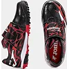 Сороконожки детские Joma SUPER COPA черный