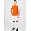 Футболка champ 2.0 JAKO 4220-19