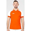 Футболка champ 2.0 JAKO 4220-19