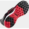 Сороконожки детские Joma SUPER COPA черный