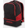 Рюкзак Joma ESTADIO III 46х32х20см