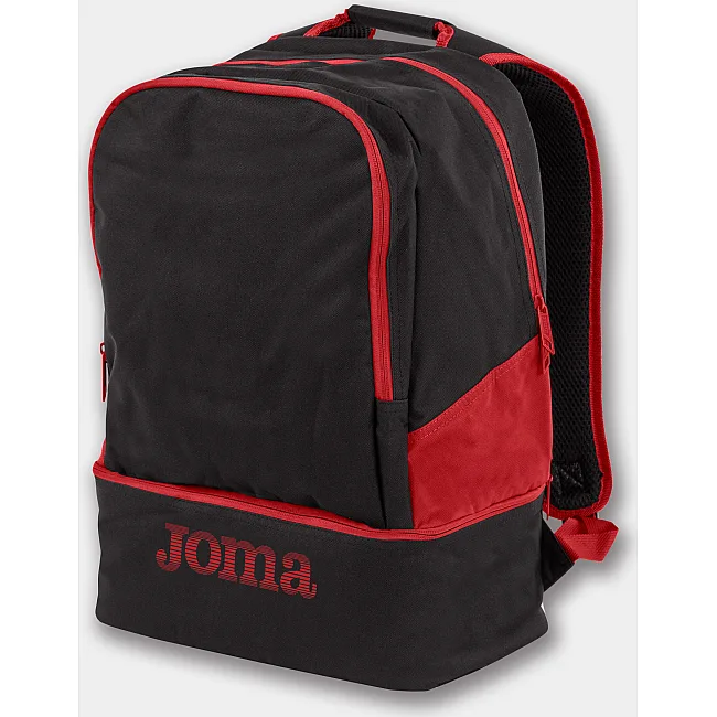 Рюкзак Joma ESTADIO III 46х32х20см
