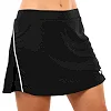 Спідниця-шорти спортивна тенісна JOMA

 KATY II 900812-100 XXS
-L (Чорний)