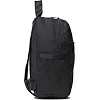 Рюкзак женский Nike W NSW FUTURA 365 MINI BKPK 6L черный 25x20x10 см