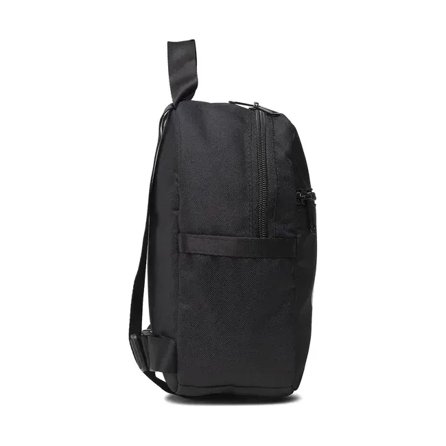 Рюкзак женский Nike W NSW FUTURA 365 MINI BKPK 6L черный 25x20x10 см