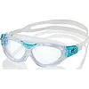 Очки для плавания Aqua Speed MARIN KID 7973