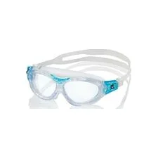 Окуляри для плавання дитячі Aqua Speed MARIN KID 7973