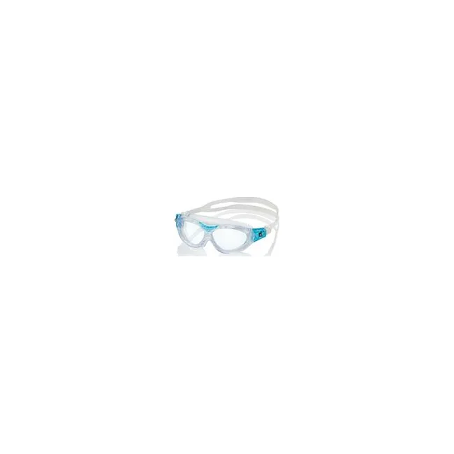 Очки для плавания Aqua Speed MARIN KID 7973