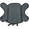 Сумка на бак мотоцикла
 мотоцикла на магнитах ALPINESTAR
 MS-0310