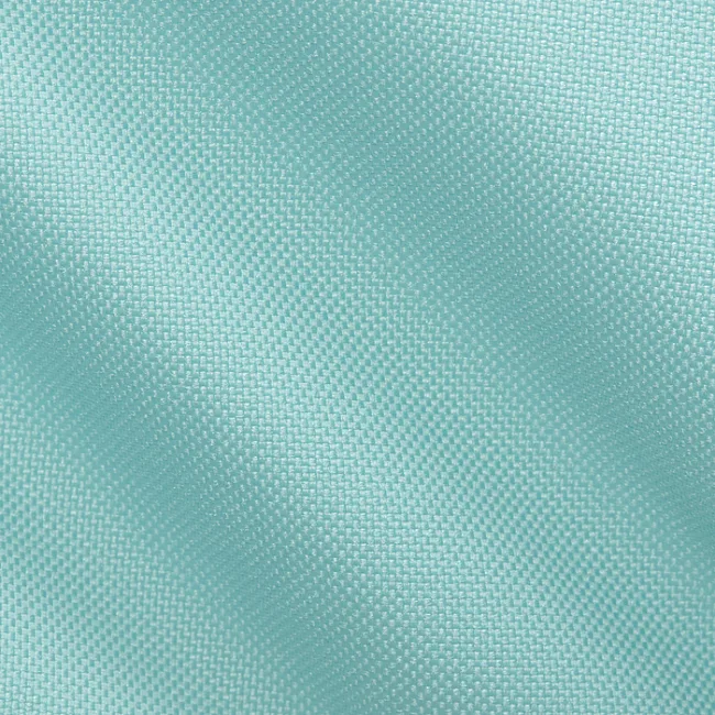 Детский рюкзак Nike Y NK CLASSIC BKPK - BUBBLE 16L бирюзовый, темно-синий 38x28x13 см