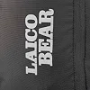 Моторюкзак LAICOBEAR B505 11л 40х26х10см