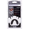 Капа для бокса
 двухслойная VENUM PREDATOR VN0621-114 (Черный)