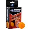 Мячи для настольного тенниса 6штук DONIC AVANTGARDE MT-658038 3star