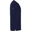 Футболка Pro Casual JAKO 6145-900