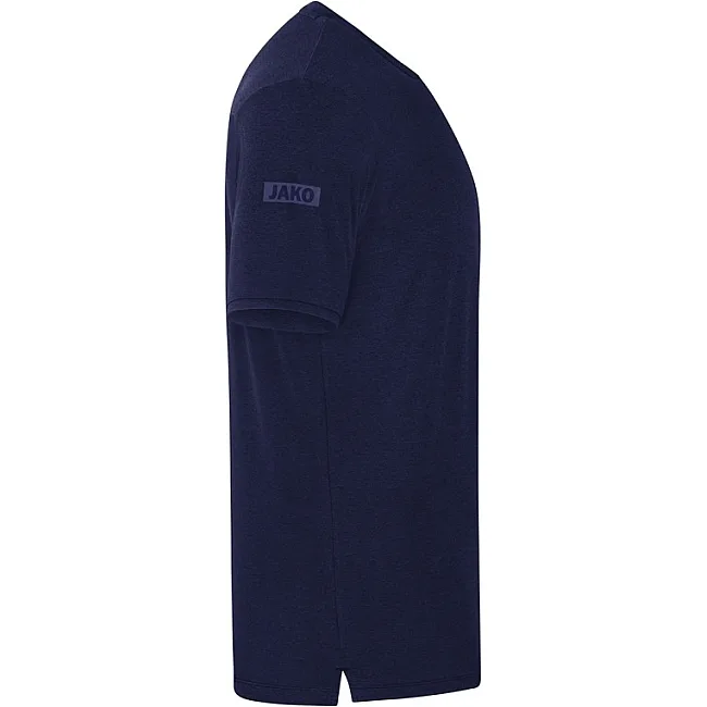 Футболка Pro Casual JAKO 6145-900