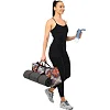 Сумка для йоги SP-SPORT
 DoYourYoga SP-SPORT

 FI-6971-1