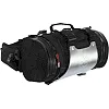 Мотосумка-трансформер 2в1 с металлической защитной накладкой SP-SPORT
 AO SI MAN NI T9909 12л 34x19x19см