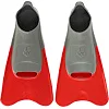 Короткие ласты для тренировок
 MADWAVE
 M074606405W
 38-39