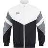 Куртка Retro JAKO 9811-817
