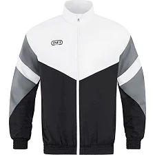 Куртка Retro JAKO 9811-817