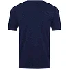 Футболка Pro Casual JAKO 6145-900