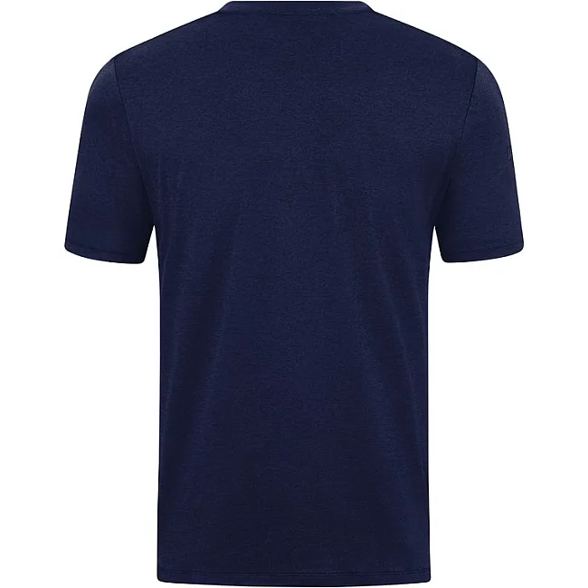 Футболка Pro Casual JAKO 6145-900