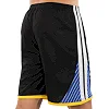 Детская баскетбольная форма
 NBA клуб Golden state warriors 30 4311
